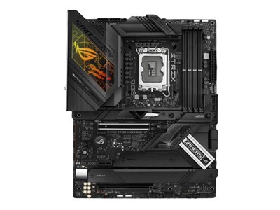 Asus ASUS ROG STRIX Z790-H