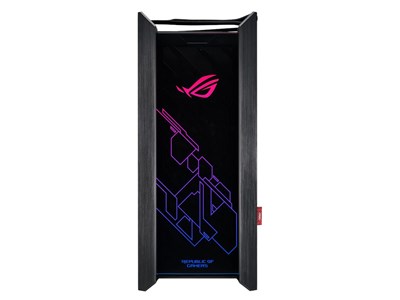 Asus ASUS ROG Strix Helios