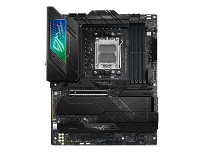 Asus ASUS ROG STRIX X670E-F GAMING
