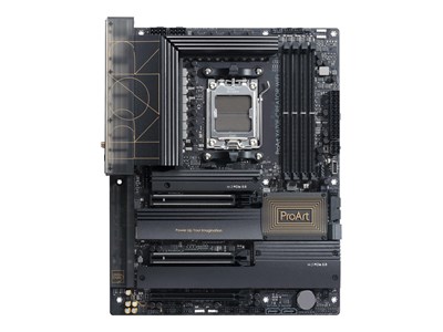 Asus ASUS ProArt X670E-CREATOR