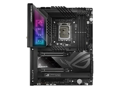 Asus ASUS ROG MAXIMUS Z790 HERO
