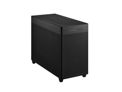 Asus ASUS Prime AP201