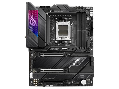 Asus ASUS ROG STRIX X670E-E GAMING WIFI