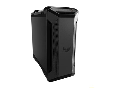 Asus ASUS TUF Gaming GT501