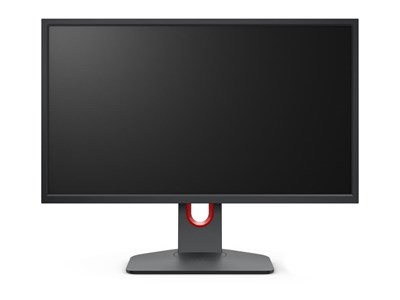 Benq BenQ ZOWIE XL2540K - 24.5"