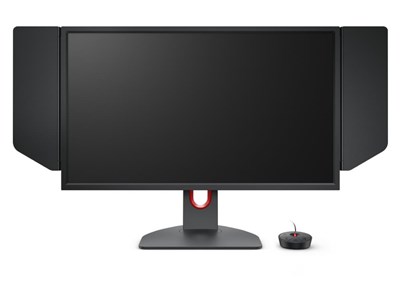 Benq BenQ ZOWIE XL2746K - 27"