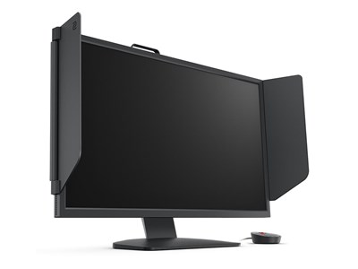 Benq BenQ ZOWIE XL2566K - 24.5"