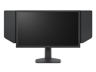 Benq BenQ ZOWIE XL2546X - 24.5"