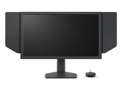 Benq BenQ Zowie XL2586X - 24.1"