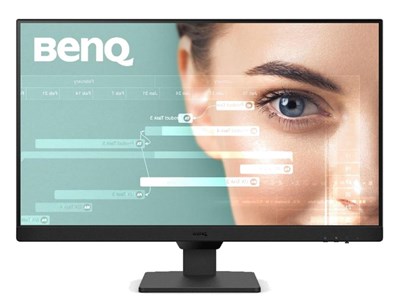 Benq BenQ GW2790 - 27"