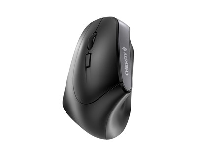 Cherry Cherry MW 4500 - Optisch