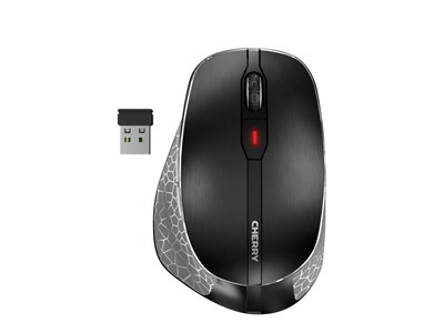 Cherry CHERRY MW 8C ERGO