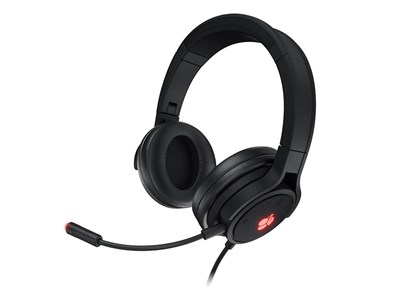 Cherry CHERRY JA-2200 Headset