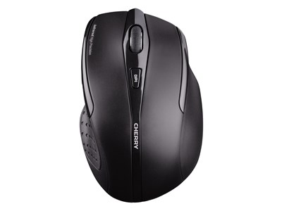 Cherry CHERRY MW 3000 - Optisch