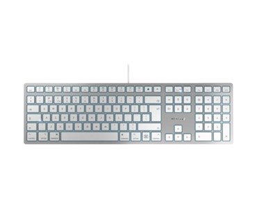 Cherry CHERRY KC 6000C voor Mac