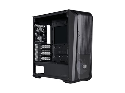 Coolermaster Cooler Master MasterBox 500