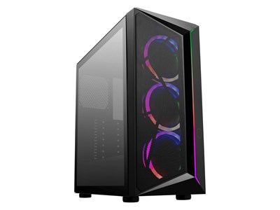Coolermaster Cooler Master CMP 510