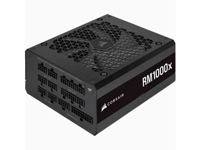 Corsair Corsair RM1000x - 1000 W