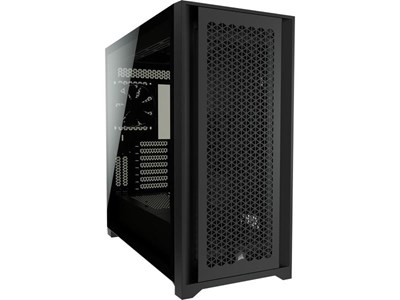 Corsair Corsair 5000D AIRFLOW
