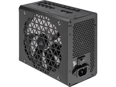 Corsair Corsair RM1000x SHIFT - 1000 W