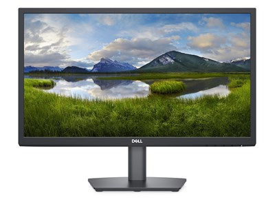 Dell DELL E2222H - 21.4"