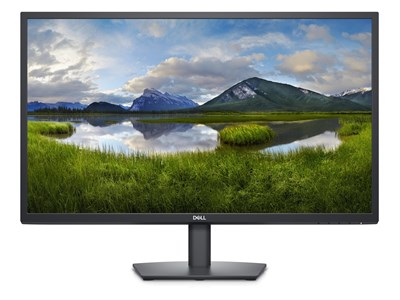 Dell DELL E Series E2723H - 27"