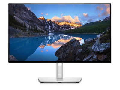 Dell DELL UltraSharp U2422H - 23,8"
