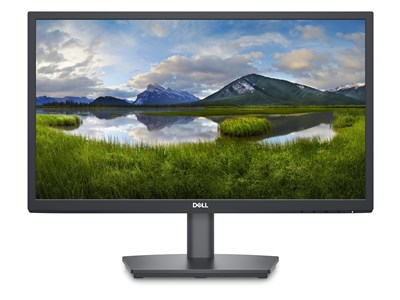 Dell DELL E Series E2222HS - 21,5''