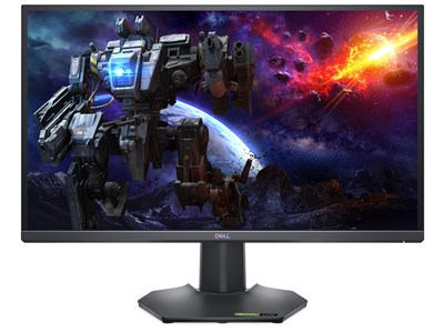 Dell DELL G2724D - 27"