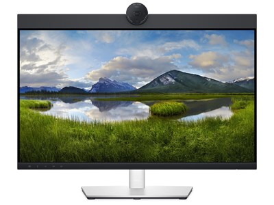 Dell DELL P2424HEB - 23.8"