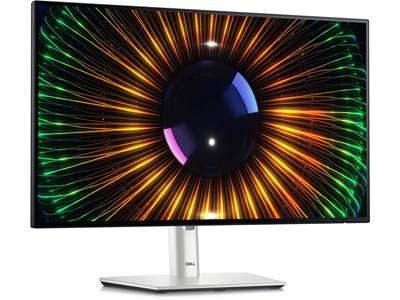 Dell DELL UltraSharp U2424H - 23.8"