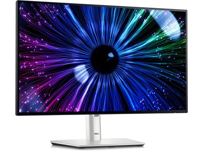 Dell DELL UltraSharp U2424HE - 23.8"