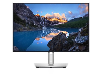 Dell DELL UltraSharp U2421E - 24.1''