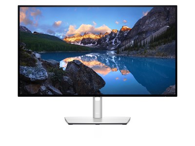Dell DELL U2722DE - 27''