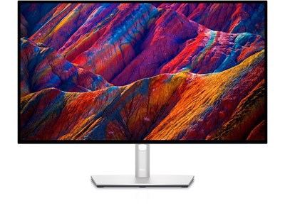 Dell DELL UltraSharp U2723QE - 27"