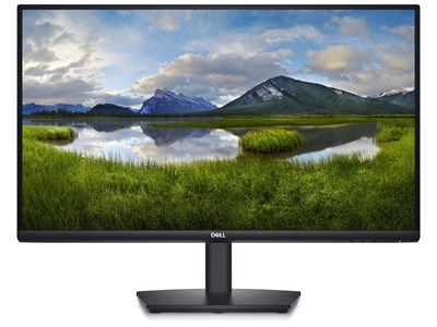 Dell DELL E2724HS - 27"
