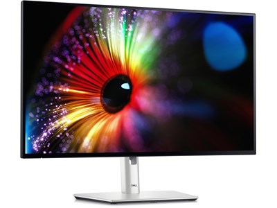 Dell DELL UltraSharp U2724D - 27"