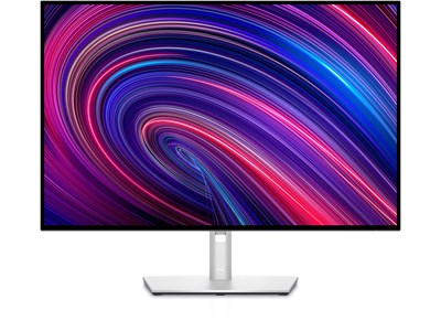 Dell DELL UltraSharp U3023E - 30"