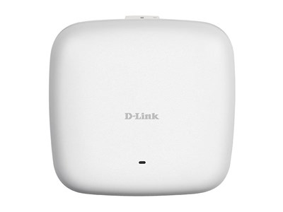 D-link D-Link Wireless AC1750 - DAP-2680