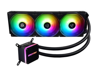 Enermax Enermax LIQMAX III ARGB 360