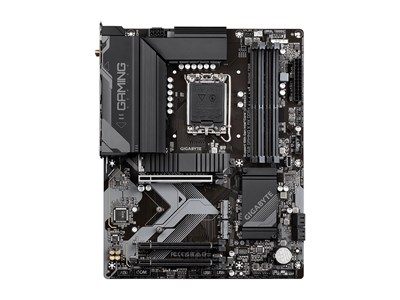 Gigabyte Gigabyte B760 GAMING X AX DDR4