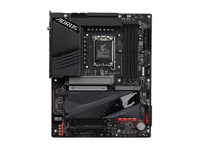 Gigabyte Gigabyte Z790 AORUS ELITE AX