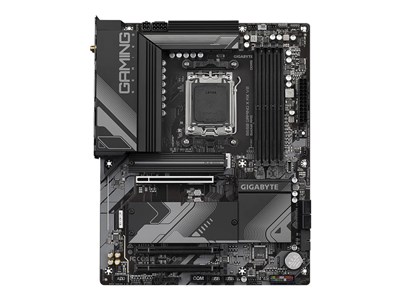 Gigabyte Gigabyte B650 GAMING X AX V2 (rev. 1.x)