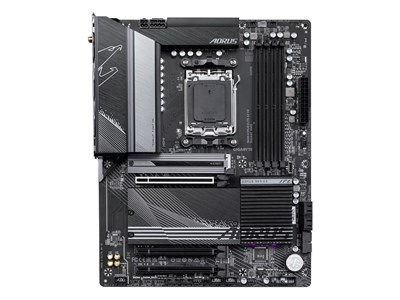Gigabyte Gigabyte B650 AORUS ELITE AX V2