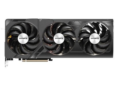 Gigabyte Gigabyte GeForce RTX 4080 SUPER WINDFORCE V2 16G