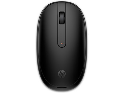 HP HP 240 - Optisch