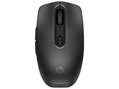 HP HP 690 - Optisch