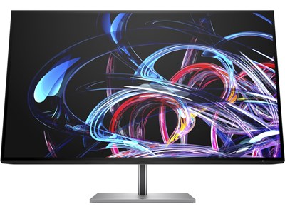 HP HP Z32k G3 - 31,5"