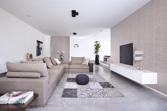 Vogels Vogel's Thin 545 - Wit