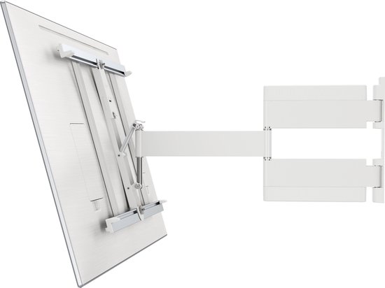 Vogels Vogel's Thin 545 - Wit
